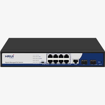 HR-AFGM-82NS.png سوئیچ HRUI مدل HR-AFGM-82NS - تصویر 1