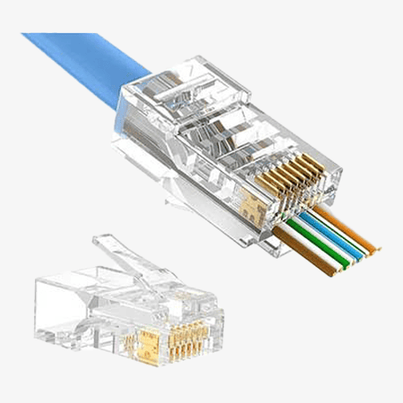 HR-PS-SOKET.png سوکت میان گذر hrui مدل HR-PS-SOKET - تصویر 1
