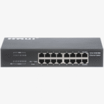 سوئیچ HRUI مدل HR-SWG00160D