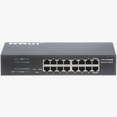 HR-SWG00160D.png سوئیچ HRUI مدل HR-SWG00160D - تصویر 1