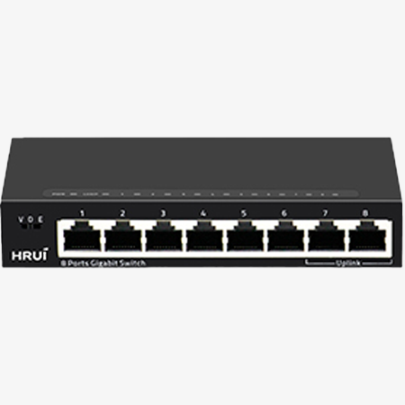 HR-SWG1080.png سوئیچ HRUI مدل HR-SWG1080 - تصویر 1
