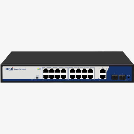 HR900-AFG-1622S-300.png سوئیچ HRUI مدل HR900-AFG-1622S-300 - تصویر 1