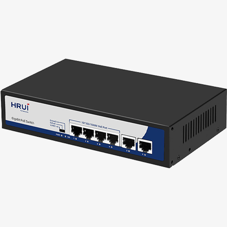 HR900-AFG-42N.png سوئیچ HRUI مدل HR900-AFG-42N - تصویر 1