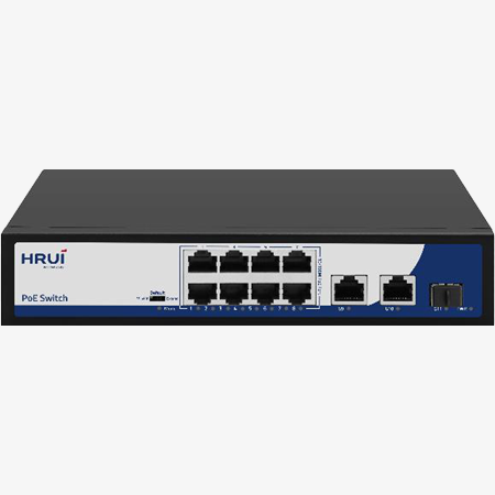 HR901-AF-821GNS.png سوئیچ HRUI مدل HR901-AF-821GNS - تصویر 1