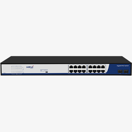 HR901-AFG-162S-300.png سوئیچ HRUI مدل HR901-AFG-162S-300 - تصویر 1