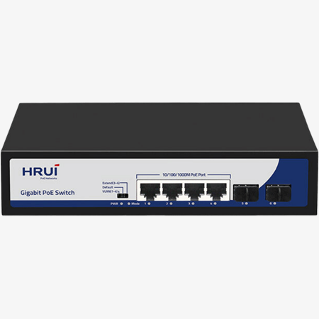 HR901-AFG-42NS-120.png سوئیچ HRUI مدل HR901-AFG-42NS-120 - تصویر 1
