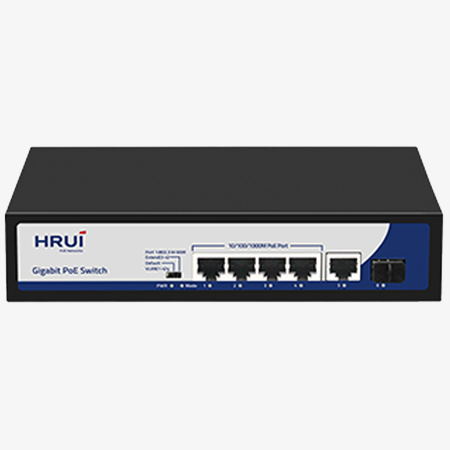 HR901-AXG-411NS-120.png سوئیچ HRUI مدل HR901-AXG-411NS-120 - تصویر 1