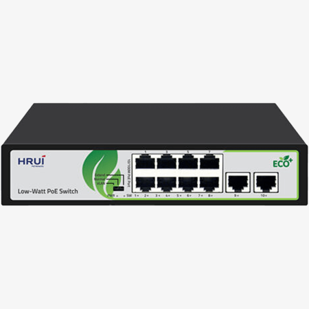 HR902-AF-82N.png سوئیچ HRUI مدل HR902-AF-82N - تصویر 1