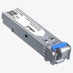 ماژول HRUI مدل SFP-125-1310-03A