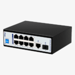 سوئیچ HRUI مدل HR500-AF-811GS