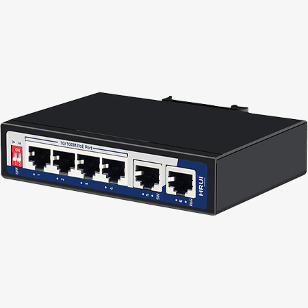 سوئیچ-صنعتی-HRUI-مدل-HR500-AF-42.png سوئیچ HRUI مدل HR500-AF-42 - تصویر 1