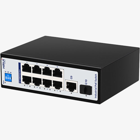 سوئیچ-صنعتی-HRUI-مدل-HR500-AF-811GS.png سوئیچ HRUI مدل HR500-AF-811GS - تصویر 1