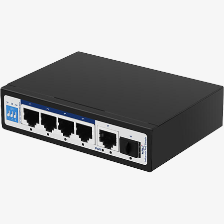 سوئیچ-صنعتی-HRUI-مدل-HR500-AFG-411S.png سوئیچ HRUI مدل HR500-AFG-411S - تصویر 1