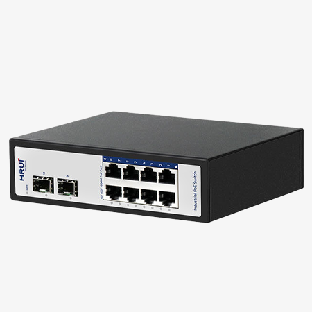 سوئیچ-صنعتی-HRUI-مدل-HR500-AFG-82S.png سوئیچ HRUI مدل HR500-AFG-82S - تصویر 1