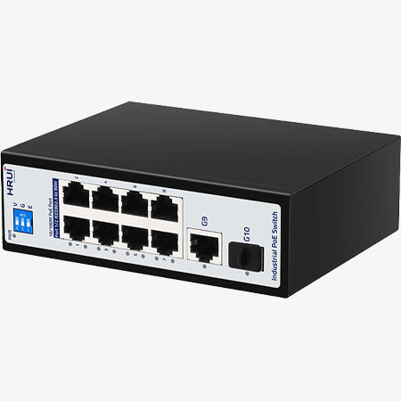 سوئیچ-صنعتی-HRUI-مدل-HR500-AX-811GS.png سوئیچ HRUI مدل HR500-AX-811GS - تصویر 1