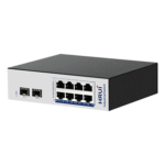 سوئیچ HRUI مدل HR500-SWG0082S