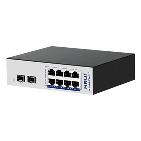 سوئیچ-صنعتی-HRUI-مدل-HR500-SWG0082S.png سوئیچ HRUI مدل HR500-SWG0082S - تصویر 1