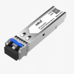 ماژول HRUI مدل SFP-125-1310-20