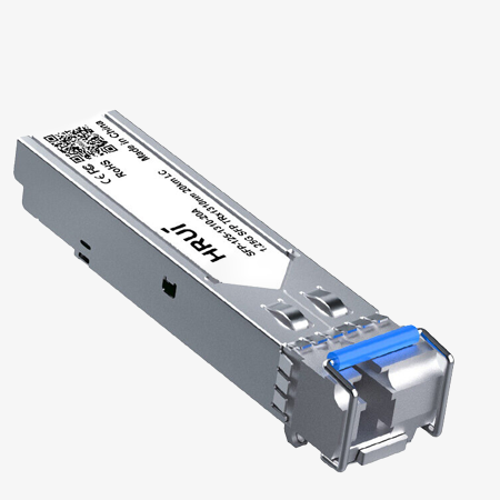 ماژول-فیبر-نوری-HRUI-مدل-SFP-125-1310-20A.png ماژول HRUI مدل SFP-125-1310-20A - تصویر 1