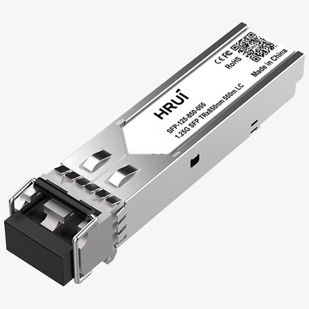 ماژول-فیبر-نوری-HRUI-مدل-SFP-125-850-055.png ماژول HRUI مدل SFP-125-850-055 - تصویر 1