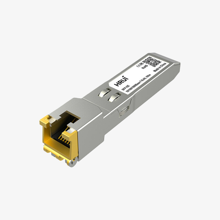 ماژول-فیبر-نوری-HRUI-مدل-SFP-GE.png ماژول HRUI مدل SFP-GE - تصویر 1