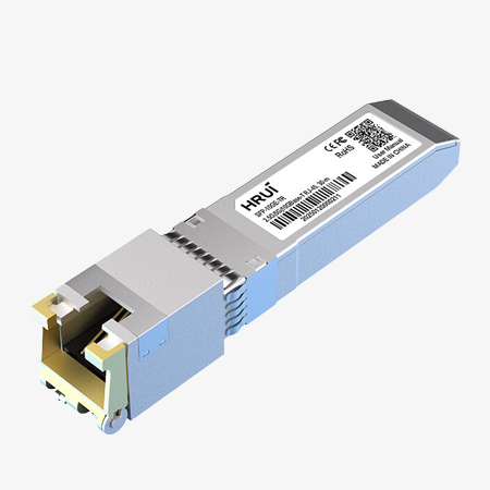ماژول-فیبرنوری-HRUI-مدل-SFP-10GE-TR.png ماژول HRUI مدل SFP-10GE-TR - تصویر 1